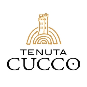 Tenuta Cucco