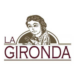 La Gironda di Galandrino