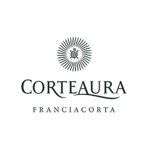 Corteaura