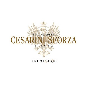 Cesarini Sforza