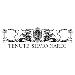 Tenute Silvio Nardi