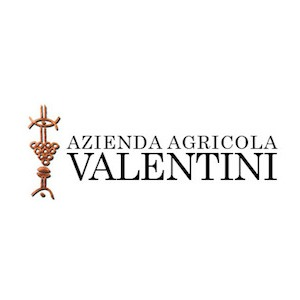 Azienda Agricola Valentini