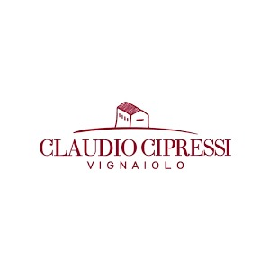 Claudio Cipressi