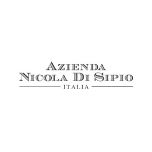 Azienda Nicola di Sipio