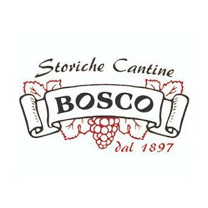 Cantina Bosco Nestore