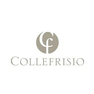 Azienda Collefrisio