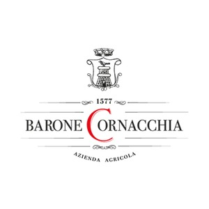 Azienda Agricola Barone Cornacchia