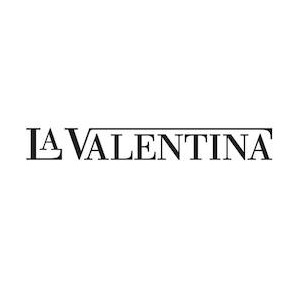 Fattoria La Valentina