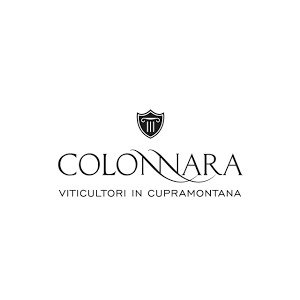 Colonnara