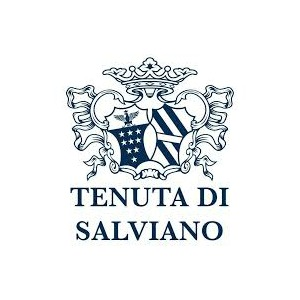 Tenuta di Salviano