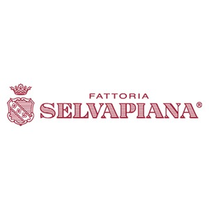 Fattoria Selvapiana