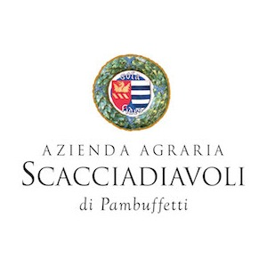 Scacciadiavoli