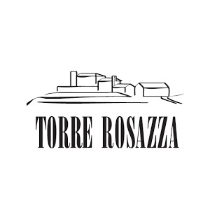 Azienda Agricola Torre Rosazza