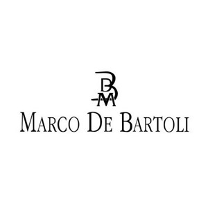 Marco de Bartoli