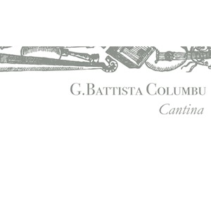 Cantina Giovanni Battista Columbu