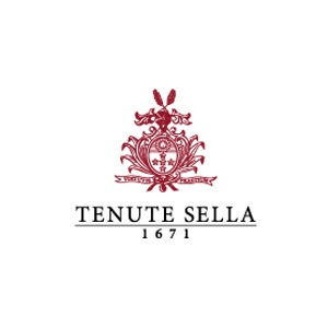 Tenute Sella