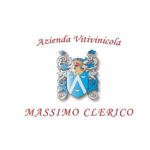 Azienda Vitivinicola Massimo Clerico