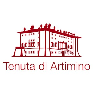 Tenuta di Artimino