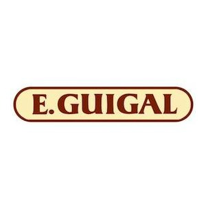 Domaine Guigal