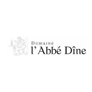 Domaine l'Abbé Dîne