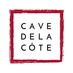 Cave de La Côte