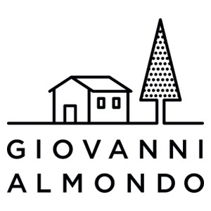 Giovanni Almondo