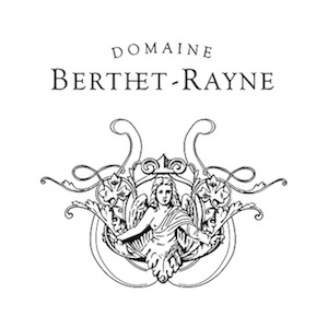 Domaine Berthet-Rayne