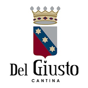 Cantina del Giusto