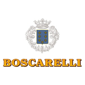 Boscarelli