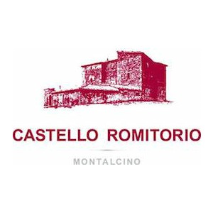 Castello Romitorio