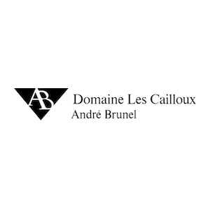 Domaine Les Cailloux - André Brunel