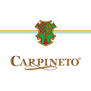 Carpineto