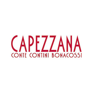 Tenuta di Capezzana