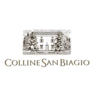 Colline San Biagio