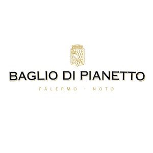 Baglio Di Pianetto