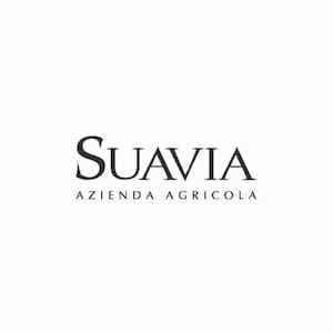 Suavia