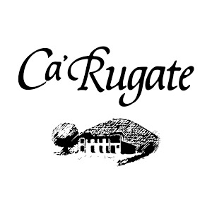 Ca' Rugate