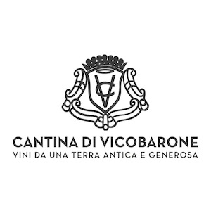 Cantina di Vicobarone