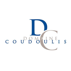 Domaine Coudoulis