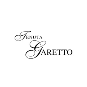 Tenuta Garetto