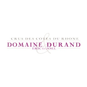 Domaine Eric & Joël Durand