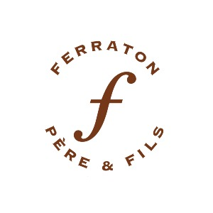 Domaine Ferraton