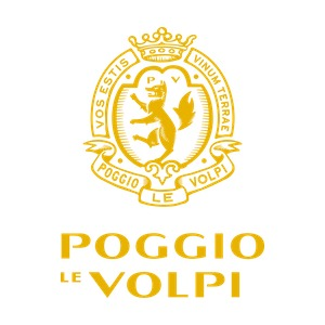 Poggio le Volpi