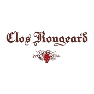 Domaine Clos Rougeard