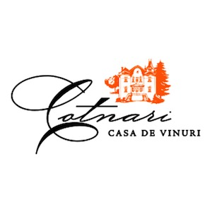 Casa de Vinuri Cotnari