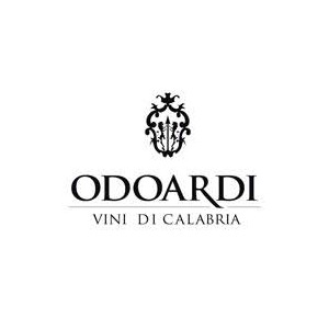 Cantine Odoardi