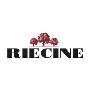 Riecine