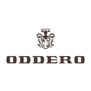 Oddero