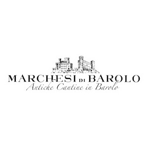 Marchesi di Barolo