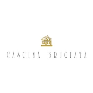 Cascina Bruciata